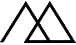 brand-01