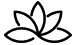 brand-02