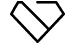 brand-04