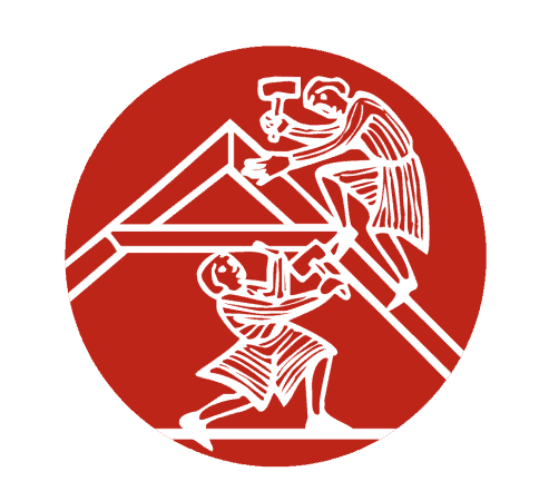 El Barco® | Arquitectura Artística, Restauración y Conservación de Patrimonio